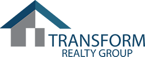 Transform Realty Group